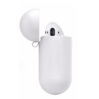 Protection Airpods