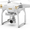 Drone Dji Phantom 3 SE